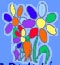 Associazione Circolo i Caruggi