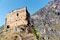 Il Castello