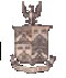 Castello Brown