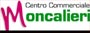 Centro Commerciale Moncalieri