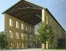 Centro Congressi