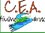 C.E.A