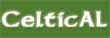 CelticAL