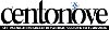 Centonove online