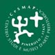CeSMAP