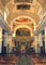 Santuario Madonna della Milicia
