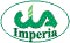 Confederazione Italiana Agricoltori di Imperia