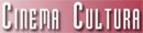 Cinema Cultura