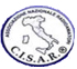 CISAR