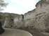 La rocca