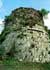 Rocca D'Angio'