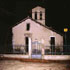 La Chiesa di S Silvestro
