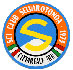 Sci Club