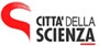 Città della Scienza - Napoli