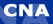 CNA Cosenza