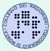 Associazione Culturale Ragionieri