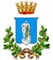 Comune di Ercolano