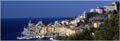 Comune di Portovenere