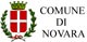 Comune di Novara