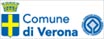 Comune di Verona
