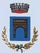 Comune di Petrosino