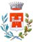 Comune Calamandrana