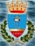 Comune di Crotone
