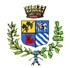 Comune di Caluso