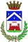 COMUNE DI CAPRIATE SAN GERVASIO