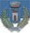 Comune di Carsoli