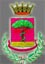 Comune di Casarano