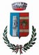 Comune di Cassinasco