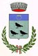 Comune Castell'Alfero