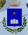 Comune