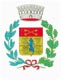 Comune di Cortazzone