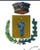 Comune di Cotronei