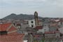 Comune di Monastir