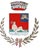 Comune di Polesella