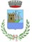 Comune di Terralba