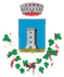 Comune di Torgiano