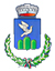 Comune di Tortoreto