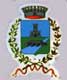 Comune