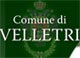 Comune di Velletri