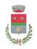 Comune di Verdello