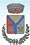 Comune di Villasor