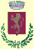 Comune