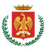 Comune di Palermo