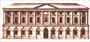 Conservatorio di Verona