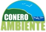 Consorzio Intercomunale Conero Ambiente