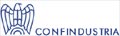 Confindustria Verona